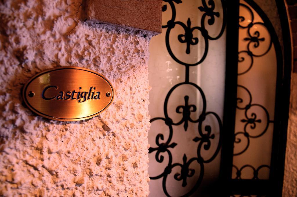 B&B Villa Moro - Family House Домодосола Екстериор снимка